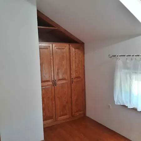 In 48127 Zalakaros