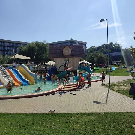 Apartamento In 48127