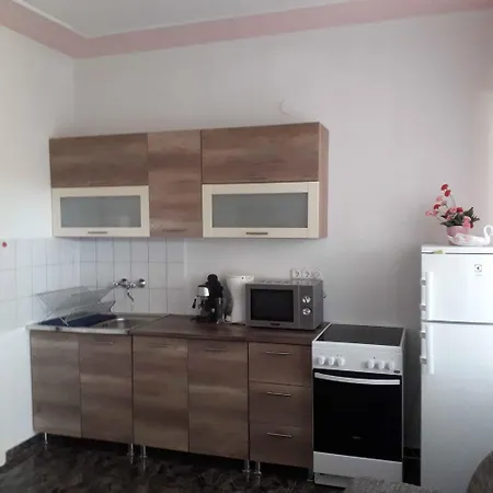 Apartamento In 48127 *