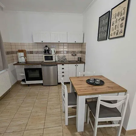 Apartamento In 48127 *