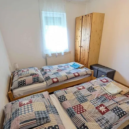 In 48127 Apartamento *