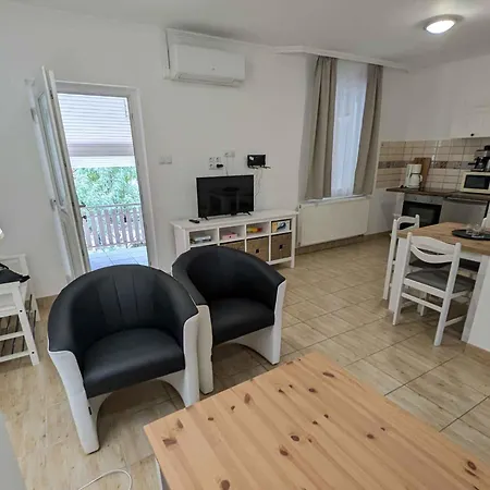 Apartamento In 48127 *